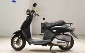 HONDA TODAY AF61