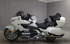HONDA GL1800 TOUR DCT 2023 SC79