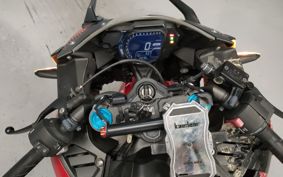 HONDA CBR250RR MC51