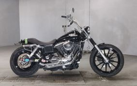 HARLEY FXDL-I 1450 2004 GNW
