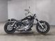Фото Harley FXDL-I 1450 2004 с японского аукциона