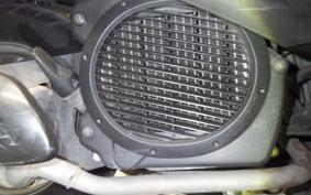 HONDA LEAD 110 2024 JF19