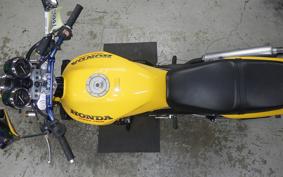 HONDA CB400SF S 1996 NC31