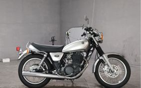 YAMAHA SR400 RH01J