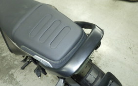 HUSQVARNA SVARTPILEN 401 2025