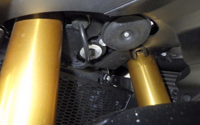 APRILIA RSV4 1100ファクトリ 2024