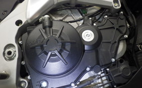 APRILIA TUONO V4R APRC 2012