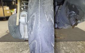 YAMAHA JOG APRIO 2026 SA11J