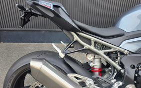 BMW S1000RR 2025 0P21
