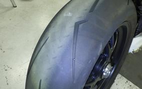 DUCATI PANIGALE V4 S 2021