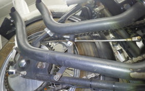 OTHER UNREGISTERED MODEL by BDS1000 2011