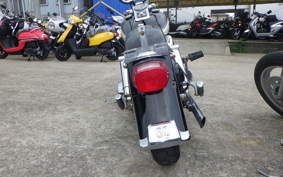 HARLEY FLH 1340