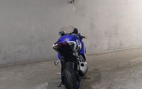 SUZUKI GSX-R600 2015 GN7EA