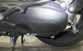 YAMAHA VINO 50 Gen.4 2023 AY02