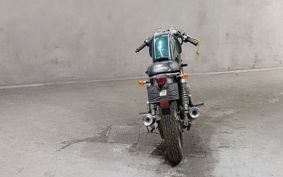 YAMAHA SRV250 RENAISSA 4DN