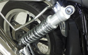 HONDA CB1100 ABS 2011 SC65