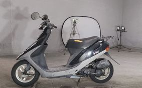HONDA DIO AF27