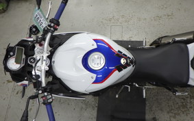 BMW S1000R 2019