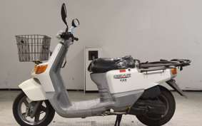 YAMAHA GEAR 2024 UA03J