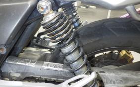HONDA CB400SF VTEC K 2004 NC39
