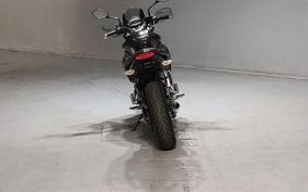 KAWASAKI ER400 N 2012 ER400B