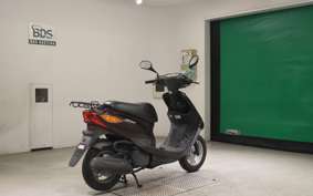 YAMAHA JOG Gen.5 2024 SA36J