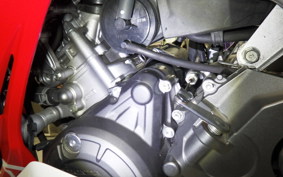 HONDA CBR250RR A 2016 MC51
