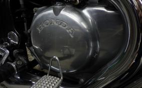HONDA VRX400 1995 NC33