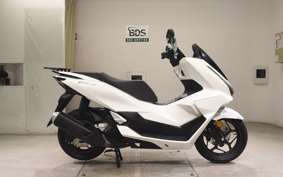 HONDA PCX125 JK05