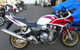 HONDA CRF250M MD38