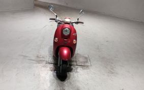 YAMAHA VINO SA37J