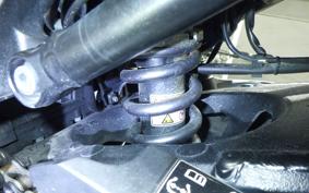 SUZUKI GSX-S1000 2015 GT79A