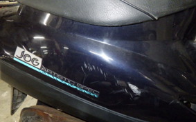 YAMAHA JOG Gen.1 3KJ