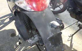 APRILIA SCARABEO 125