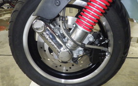 VESPA GTS150 SUPER