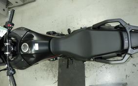 HONDA XL750TRANSALPEクラッチ 2026 RD16