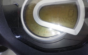 SYM JET POWER 125