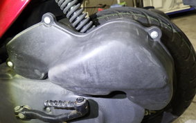 SUZUKI LET's 4 Basket 2025 CA43A