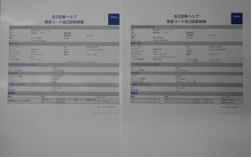 KAWASAKI NINJA ZX-6R A 2020 ZX636G