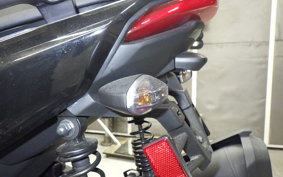 YAMAHA X FORCE 1993 SG79J