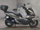 Фото Honda PCX 125 с японского аукциона