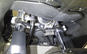 KAWASAKI NINJA 650 2015