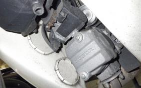 HONDA C50 SUPER CUB 2020 AA01