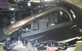 HONDA CB250RA 2011 MC52