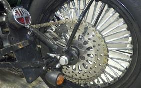 OTHER +UNREGISTERED MODEL by BDS1330 2019