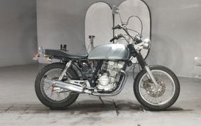 HONDA GB250 CLUBMAN 1 MC10