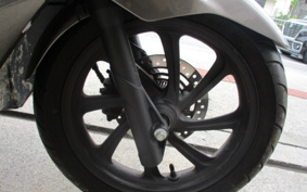 HONDA PCX 150 KF30