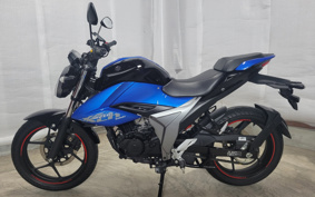 SUZUKI JIKUSA-150 ED13N