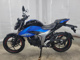 Фото Suzuki JIKUSA-150 с японского аукциона