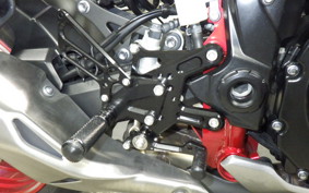 KAWASAKI Z900 Gen.2 2023 ZR900B